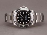 2026-01-22 - XP1220035.JPG